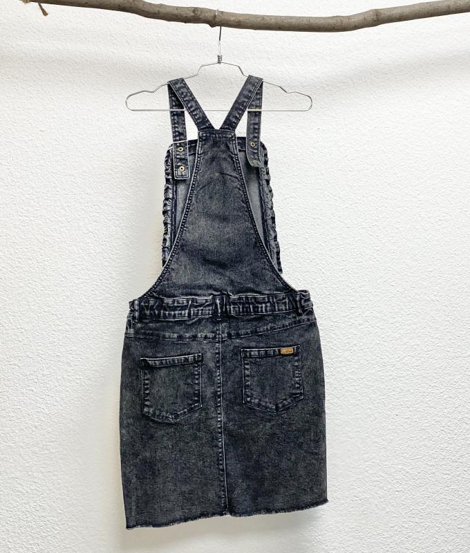 Robe Fille 14 ans