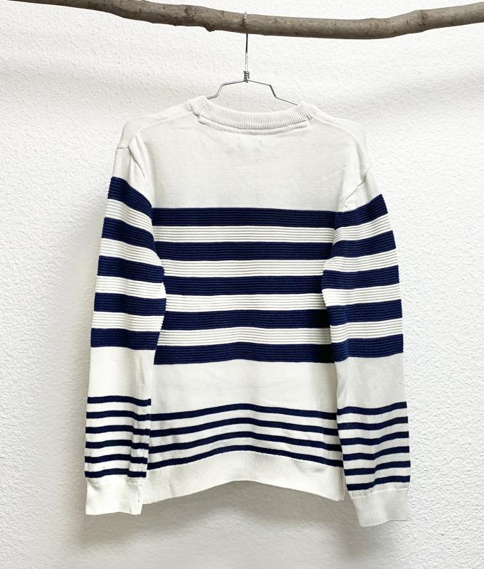Pull Garçon 10 ans