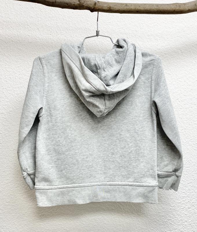 Sweat Garçon 5 ans