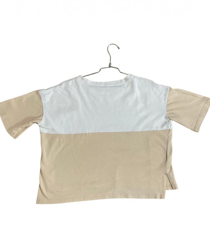 TShirt Mixte 14 ans