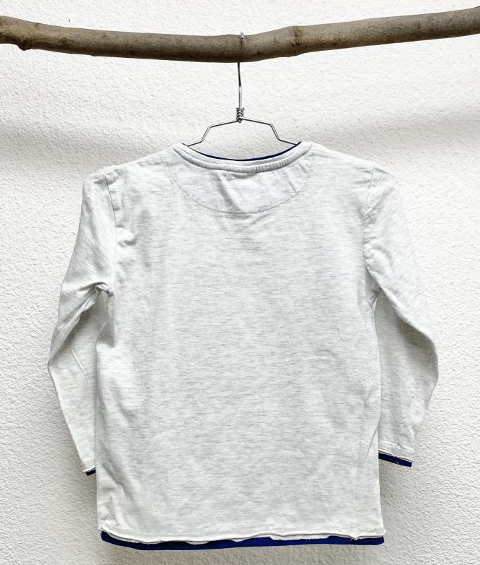 TShirt Garçon 6 ans