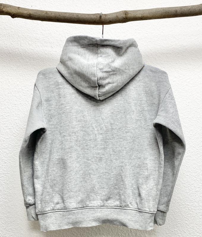 Sweat Garçon 8 ans