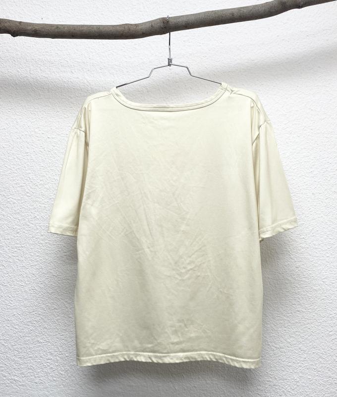 TShirt Fille 14 ans