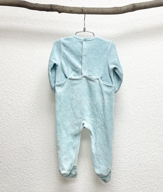 Pyjama Garçon 9 mois