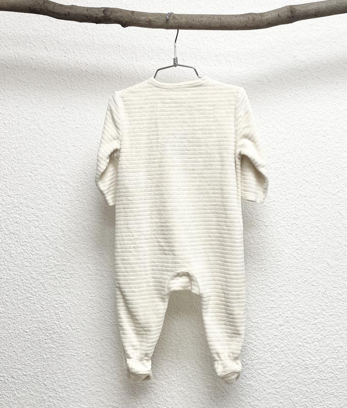 Pyjama Fille 9 mois