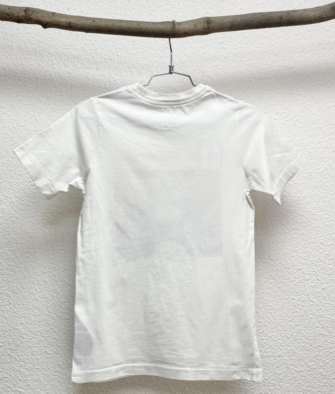 TShirt Garçon 8 ans