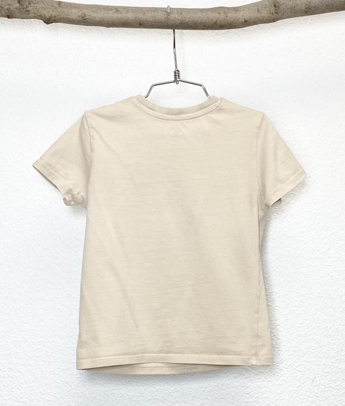 TShirt Garçon 3 ans