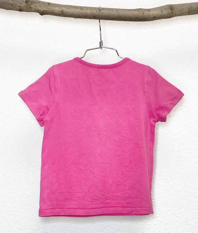 TShirt Fille 5 ans