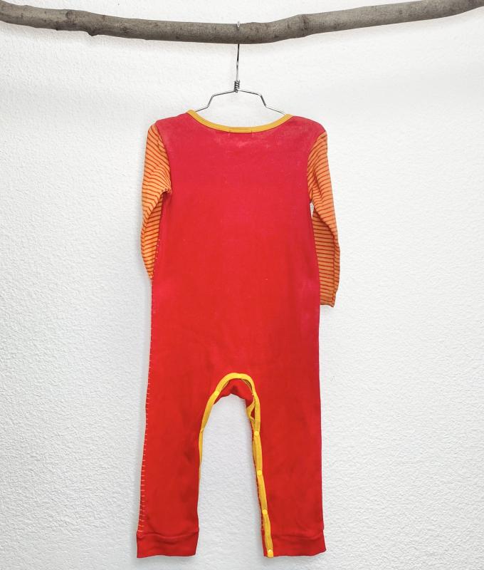 Pyjama Garçon 24 mois