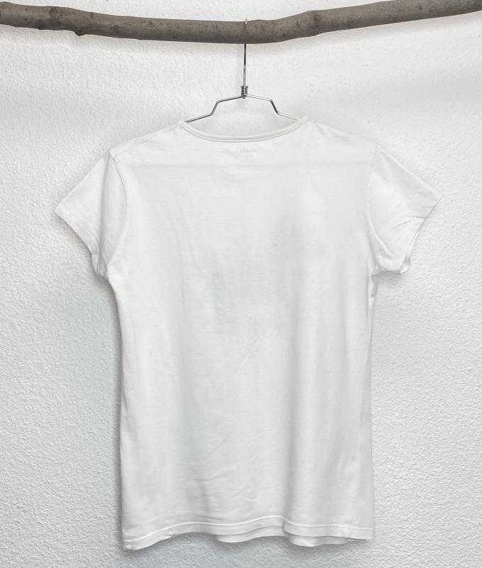 TShirt Fille 12 ans