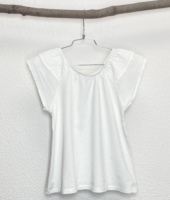 TShirt Fille 10 ans