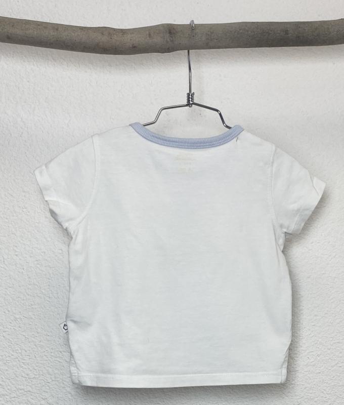TShirt Garçon 18 mois
