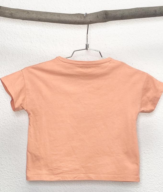 TShirt Fille 3 ans