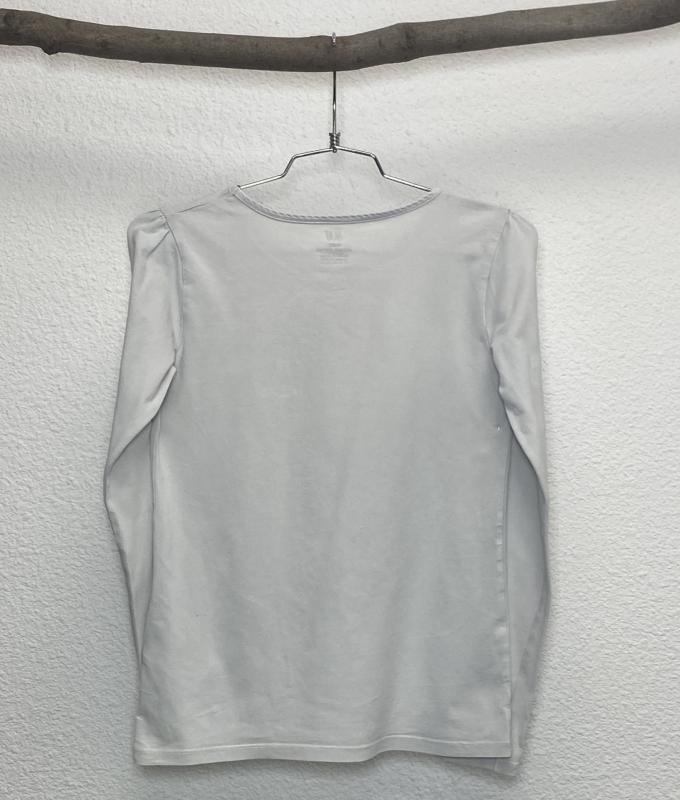 TShirt Fille 8 ans