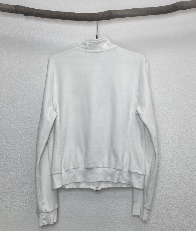 Sweat Garçon 12 ans