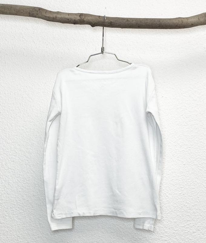 TShirt Fille 6 ans