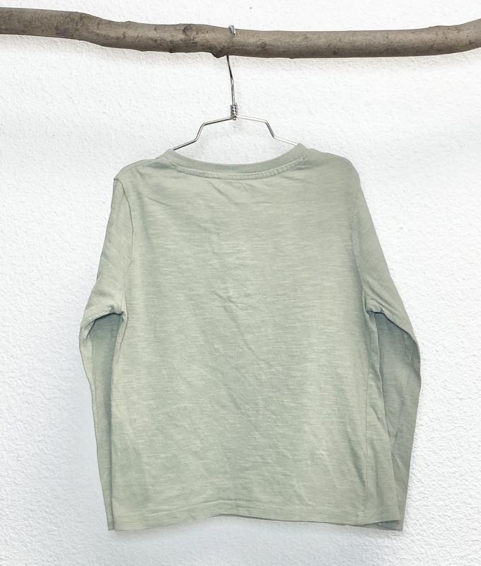 TShirt Garçon 5 ans