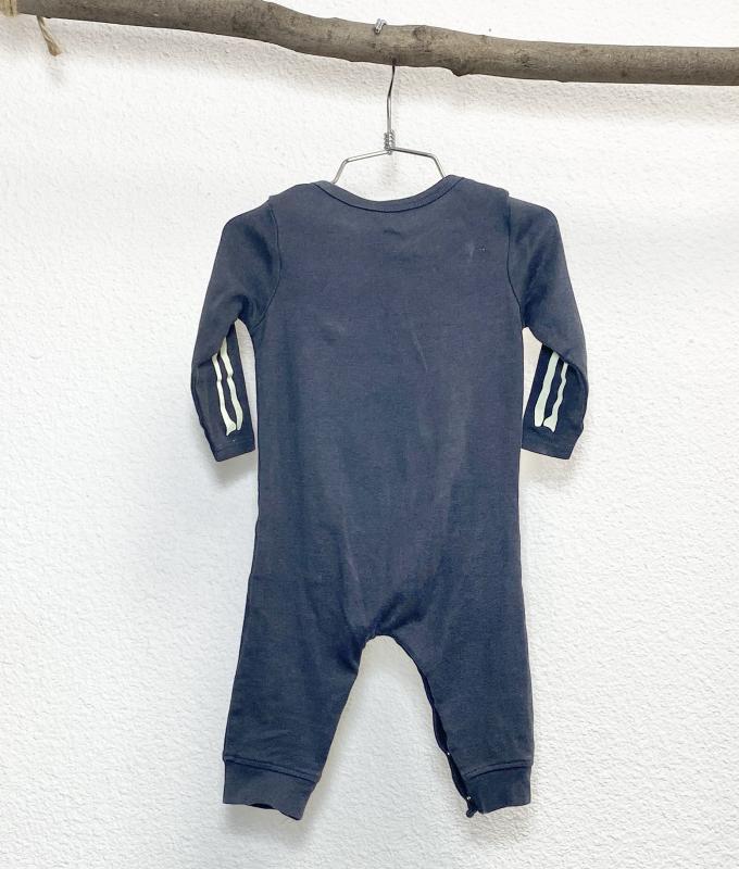 Pyjama Garçon 6 mois