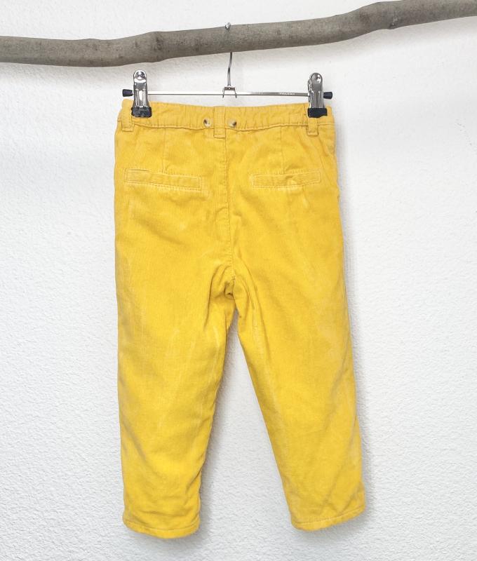 Pantalon Mixte 12 mois