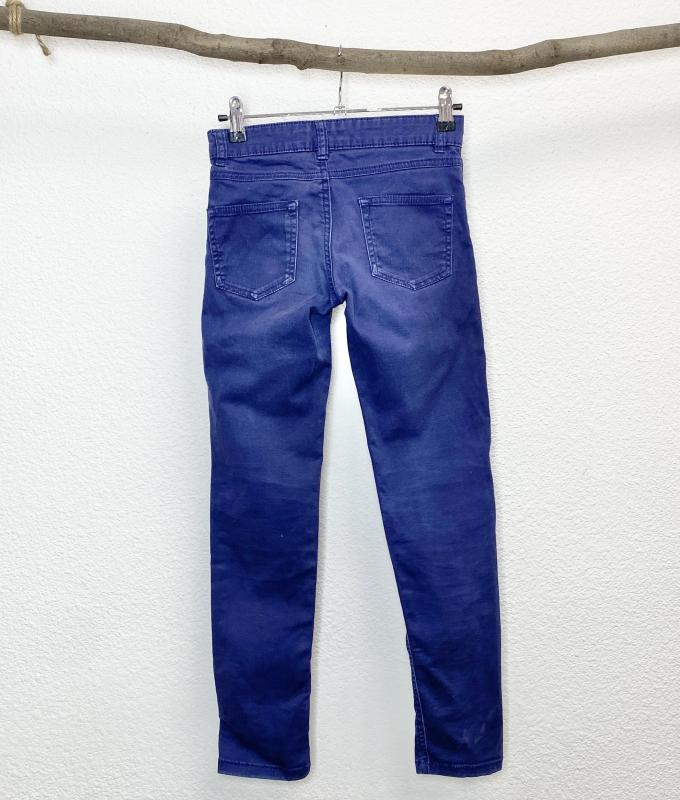 Pantalon Garçon 10 ans