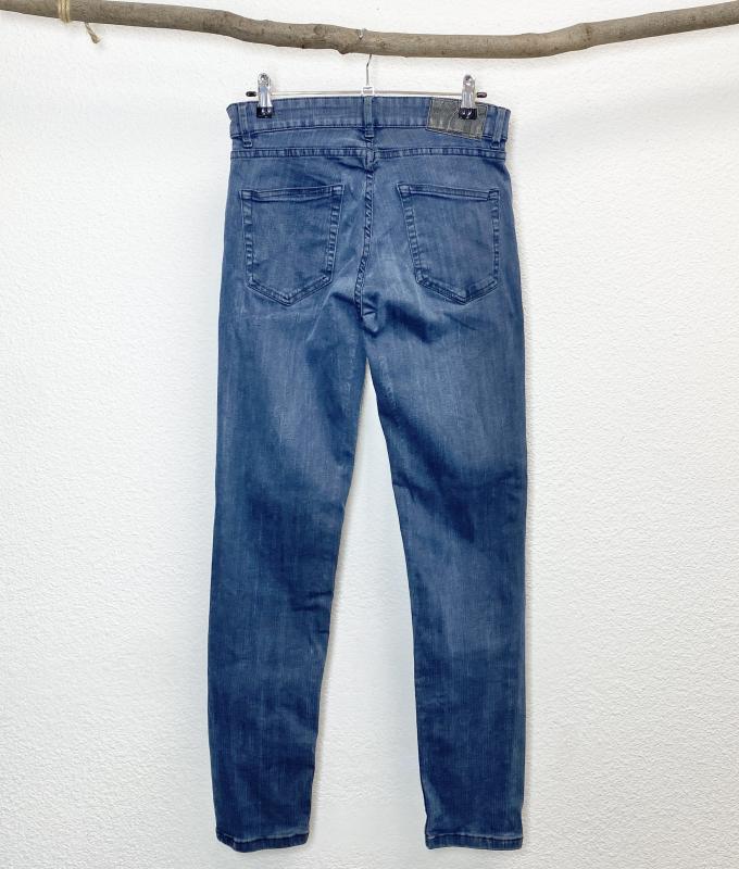 Pantalon Garçon 14 ans