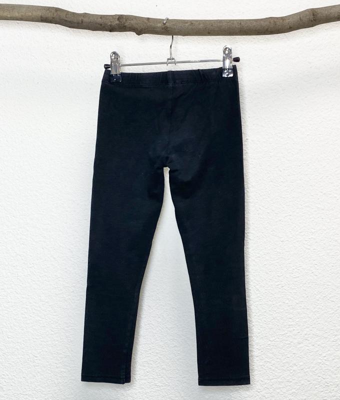 Legging Fille 6 ans