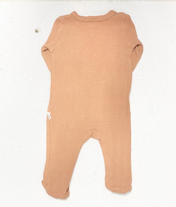 Pyjama Garçon 1 mois