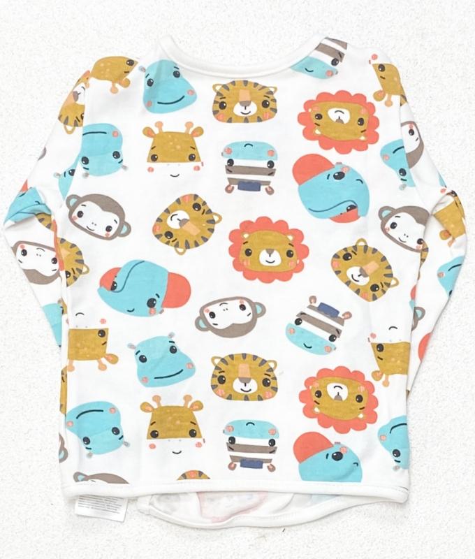 TShirt Garçon 12 mois