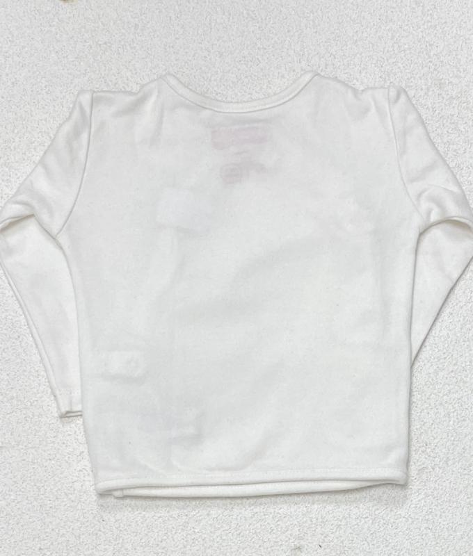 TShirt Garçon 12 mois