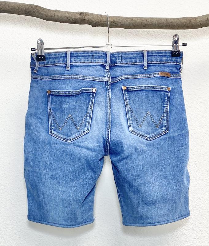 Short Garçon 14 ans