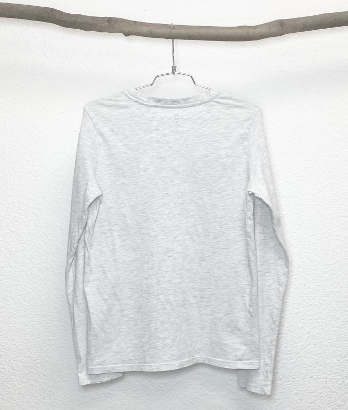 TShirt Garçon 12 ans