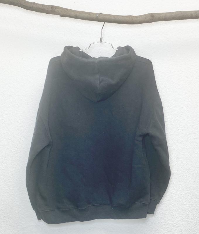 Sweat Fille 12 ans