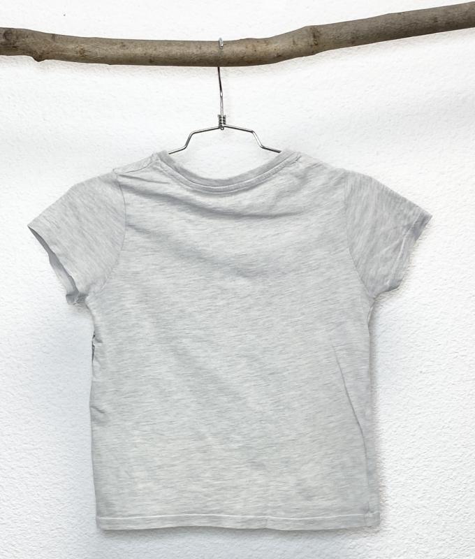 TShirt Garçon 6 ans