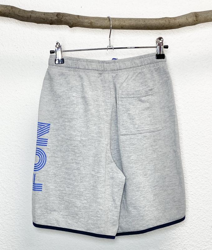Sport Short Garçon 12 ans