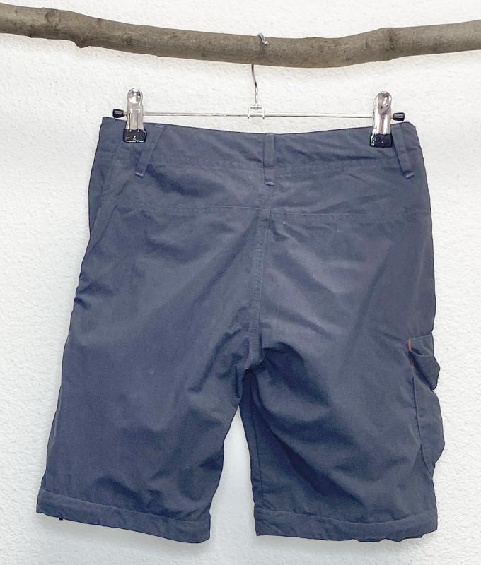 Pantalon Garçon 12 ans