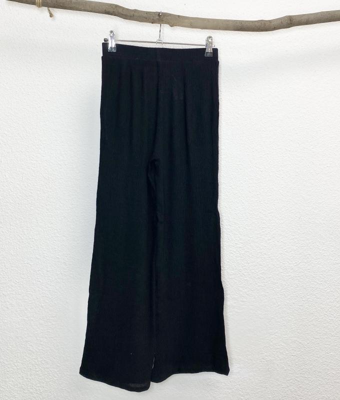 Pantalon Fille 12 ans