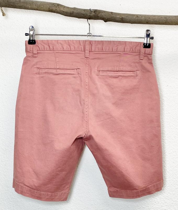 Short Garçon 14 ans