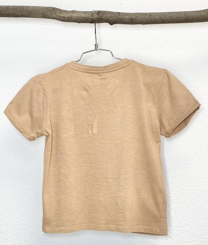 TShirt Garçon 8 ans