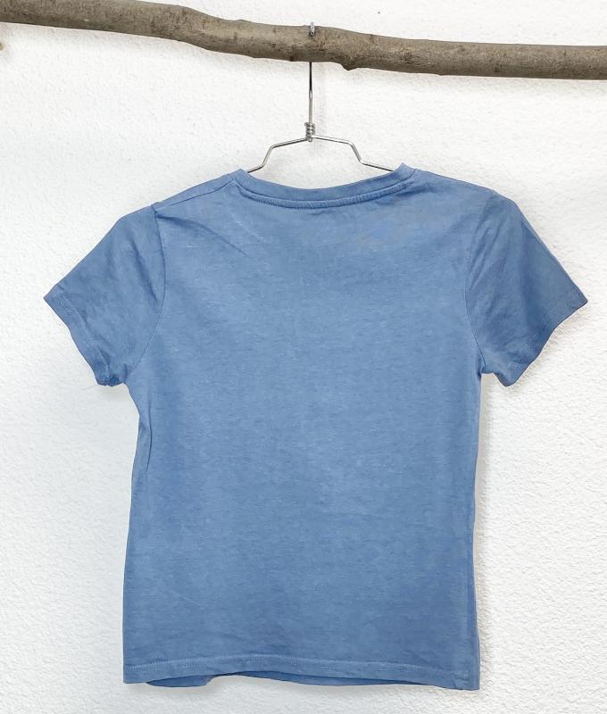 TShirt Garçon 8 ans