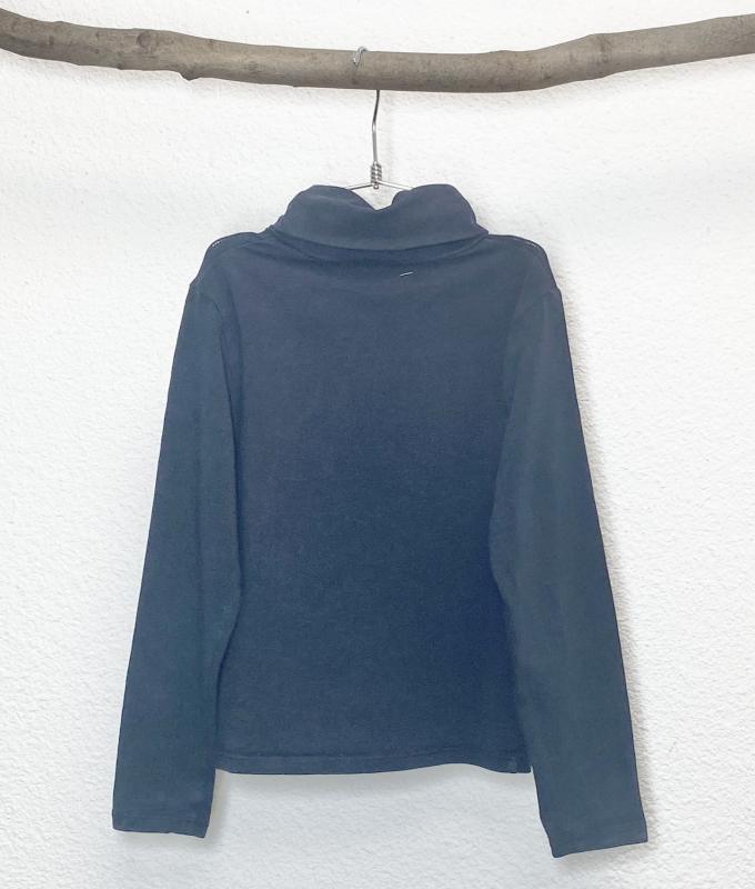 Sous Pull Fille 8 ans