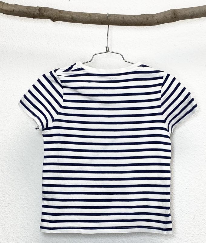 TShirt Mixte 8 ans