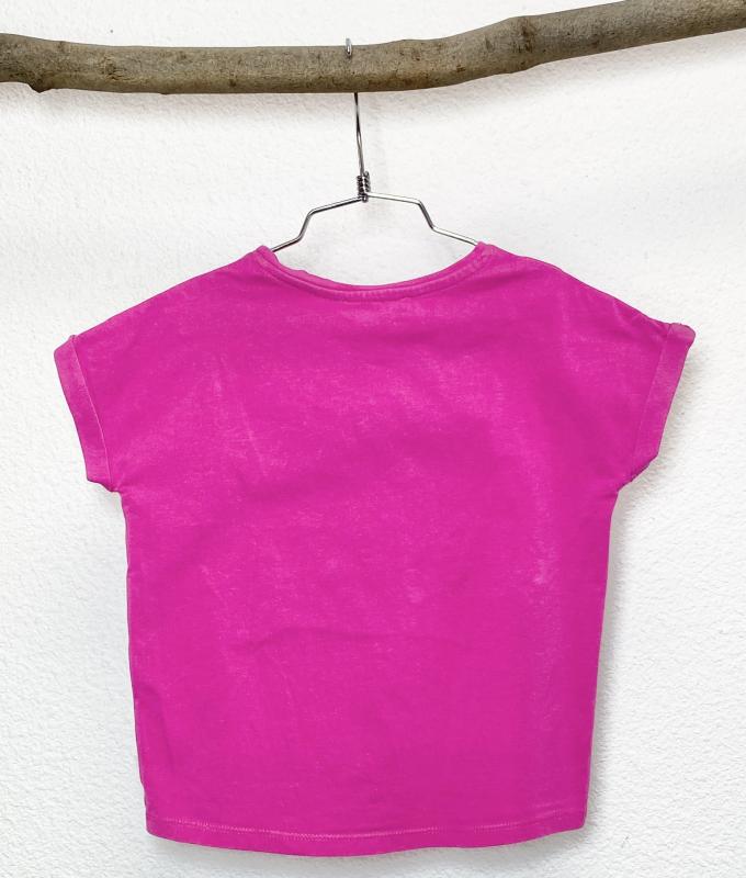 TShirt Fille 5 ans