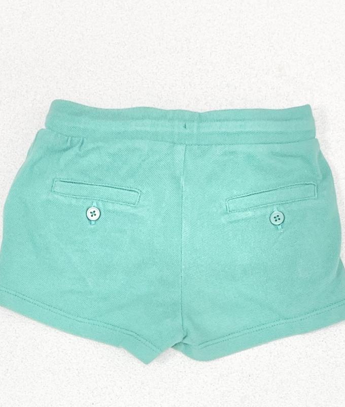 Short Garçon 9 mois