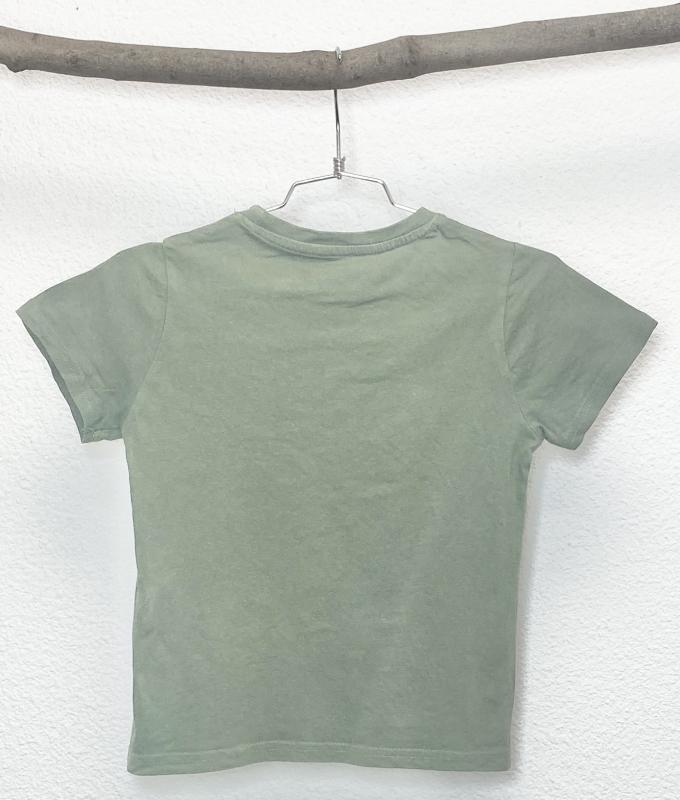 TShirt Garçon 8 ans