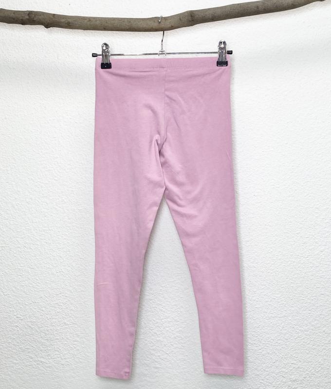Legging Fille 5 ans
