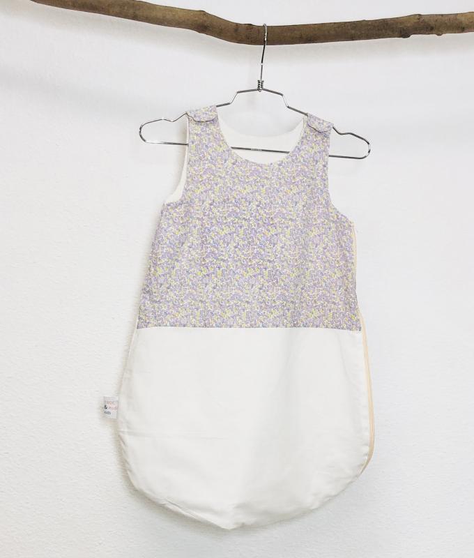 Gigoteuse 0-6 mois Troc&Mode kids