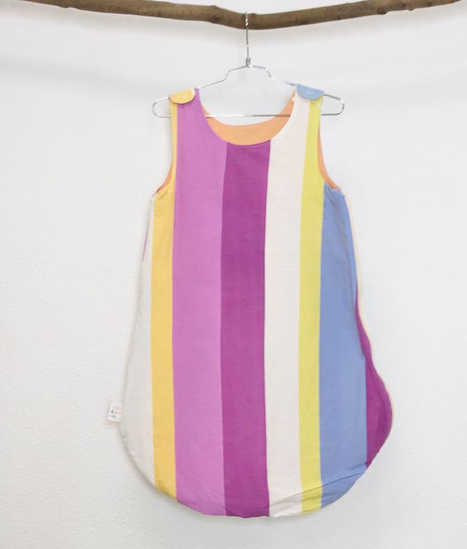 Gigoteuse 12-18 mois Troc&Mode kids