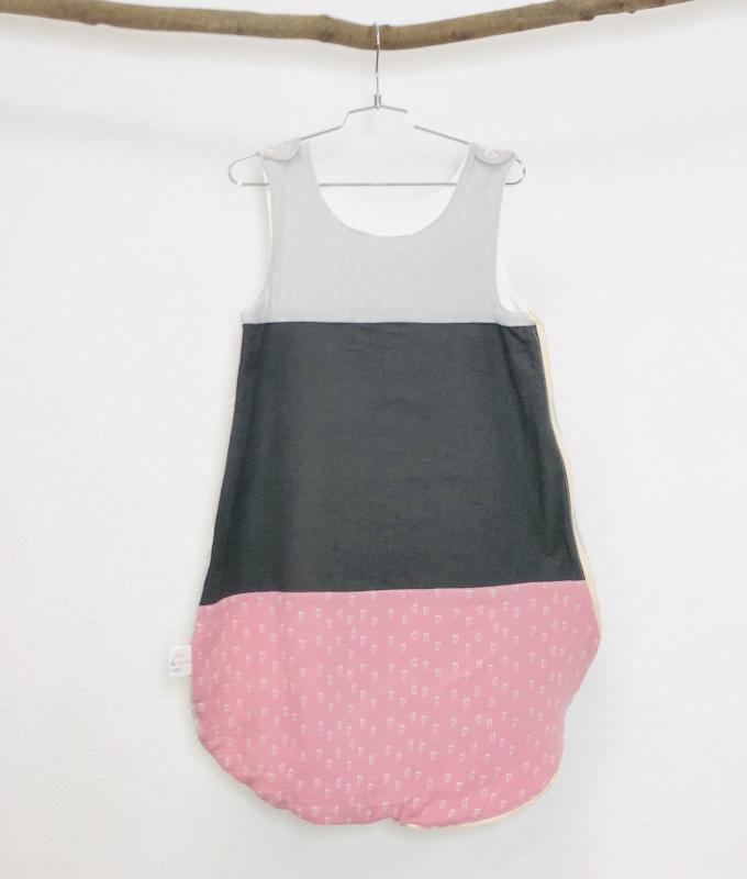 Gigoteuse 12-18 mois Troc&Mode kids