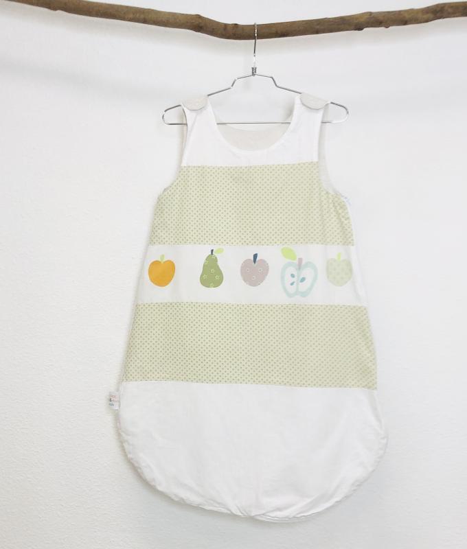 Gigoteuse 12-18 mois Troc&Mode kids