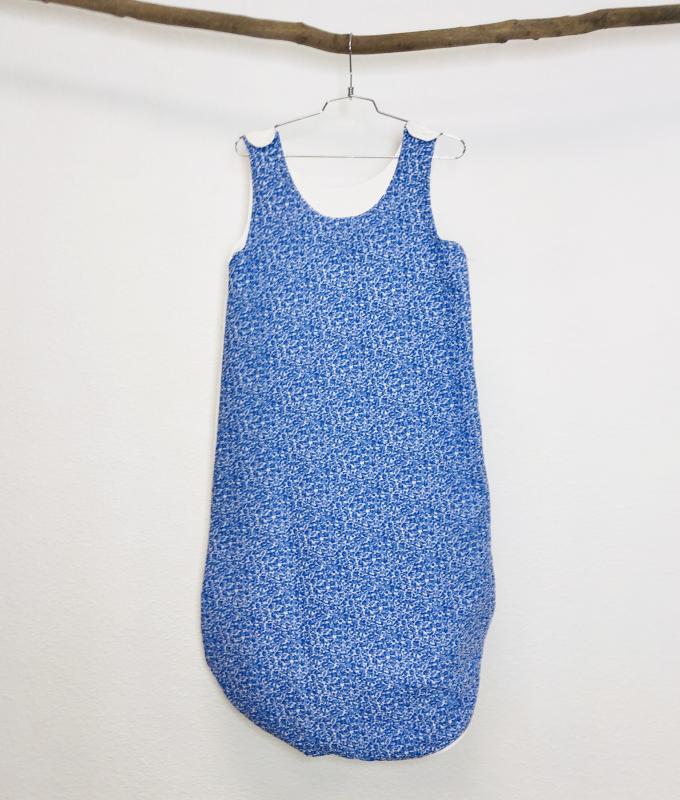 Gigoteuse 24-36 mois Troc&Mode kids